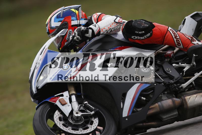 Archiv-2023/50 28.07.2023 Speer Racing  ADR/Gruppe gelb/108